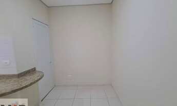 Imagem 2: STUDIO NA REGIÃO DE SANTA CECILIA