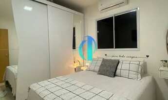 Imagem 5: CONDOMINIO VIA SOL - 2 QUARTOS - MORADA DE LARANJEIRAS