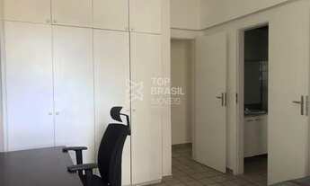 Imagem 5: Apartamento 3 quartos em Tirol - Natal