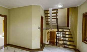 Imagem 3: Casa em Condomínio - Pq Imperial da Cantareira