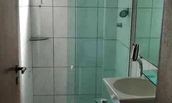 Imagem 3: Apartamento para aluguel com 70 metros quadrados com 2 quartos em Granja dos Cavaleiros