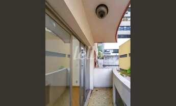 Imagem 5: Santo André - Apartamento Padrão - Vila Bastos