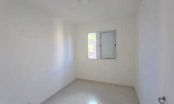 Imagem 7: Apartamento Para Aluguel COND.RESIDENCIAL MANACÁS MOGI MIRIM