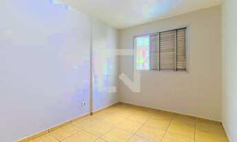 Imagem 6: Apartamento para Aluguel - Jardim Marajoara , 2 Quartos, 60 m2