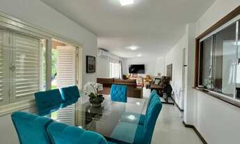 Imagem 5: LINDA CASA | POUCAS QUADRAS DO MAR