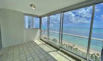 Imagem 6: MM-Apartamento para venda possui 283 metros quadrados com 5 quartos