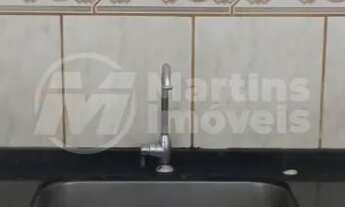 Imagem 4: Apartamento para aluguel tem 40 metros quadrados com 1 quarto em km 18 - Osasco - SP