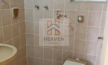 Imagem 7: ÓTIMO APARTAMENTO NA RUA DIANA 3 DORMITS 1 VAGA