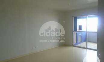 Imagem 7: Apartamento para aluguel, 2 quartos, 1 suíte, 1 vaga, Centro - Cascavel/Pr