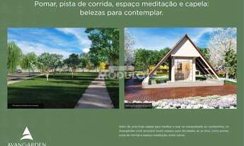 Imagem 6: CASA DE CONDOMÍNIO à venda, 3 quartos, 1 suíte, 2 vagas, DISTRITO INDUSTRIAL - Araguari/MG