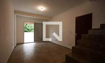 Imagem 5: Casa para Aluguel - Jardim Leonor, 2 Quartos, 97 m2