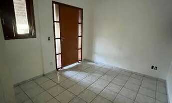 Imagem 7: CASA RESIDENCIAL em INDAIATUBA - SP, JARDIM MORADA DO SOL