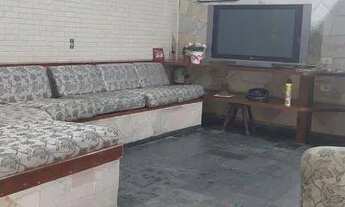 Imagem 7: Casa com 3 dormitórios à venda, 200 m² por R$ 1.280.000 - Vila Prudente - São Paulo/SP