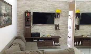 Imagem 2: Casa em condomínio à venda