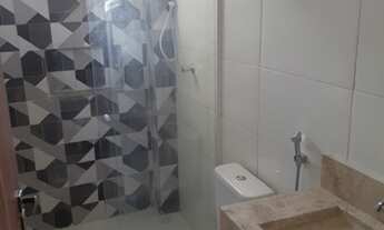 Imagem 5: Apartamento próximo ao Shopping Conquista Sul