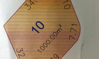 Imagem 6: Vendo uma Chácara em Bonfinopolis