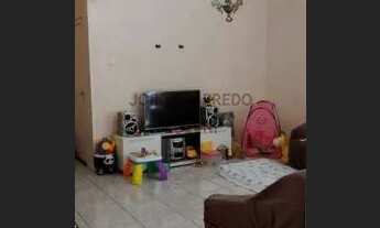 Imagem 5: Apartamento 3 quartos Avenida Nossa Senhora de Copacabana