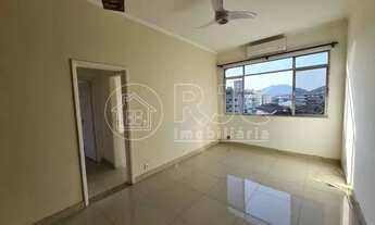 Imagem 4: Apartamento para venda tem 73 metros quadrados com 2 quartos em Pechincha - Rio de Janeiro