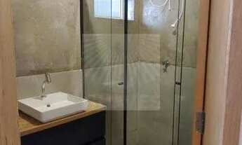 Imagem 2: SÃO PAULO - Apartamento Padrão - BROOKLIN