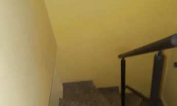 Imagem 5: Sobrado Bosque dos Ipês