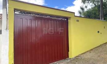 Imagem: Casa para venda na Vila Marieta!