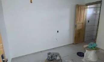 Imagem 2: ALUGO CASA DE 3 QUARTOS, RECÉM REFORMADA NA CIDADE NOVA, PRÓX. AO FORMOSA