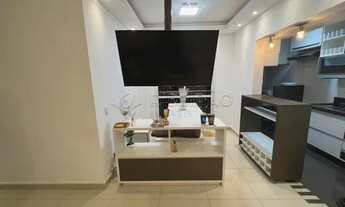 Imagem 1: Ribeirao Preto - Apartamento Padrão - Alto do Ipiranga