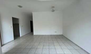 Imagem 6: Casa de condomínio para venda tem 135 metros quadrados com 3 quartos em Olho D'Água