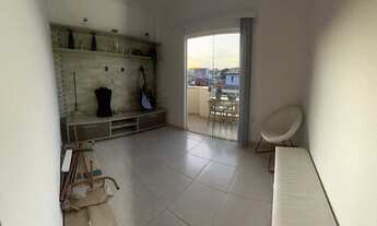 Imagem 7: Apartamento 3 quartos Nova São Pedro, aceito financiamento, carro, casa