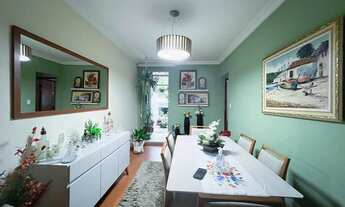 Imagem 4: Apartamento Gardem com 2 quartos e Elevador em Santa Helena - Juiz de Fora - MG