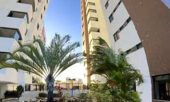 Imagem 2: Garden Vile Jardins