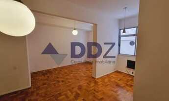 Imagem 5: Apartamento-LOCAÇÃO-Copacabana-Rio de Janeiro-RJ