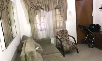 Imagem 5: Vendo excelente casa