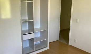 Imagem 4: Apartamento de 3 quartos para Aluguel em Nova lima/MG