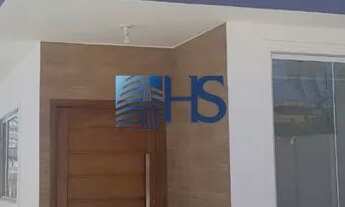 Imagem: Casa para aluguel tem 182 metros quadrados