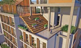 Imagem: MUDE JÁ !! Apartamento para venda com 70