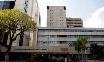 Imagem 2: Otima oportunidade