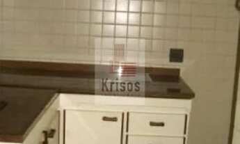 Imagem 4: ótimo apartamento