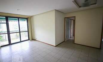 Imagem: Apartamento para Aluguel - Santa Rosa