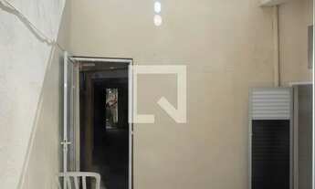 Imagem 5: Casa de Condomínio para Aluguel - Saúde, 1 Quarto, 35 m2