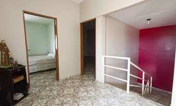 Imagem 7: Casa para venda com 300 metros quadrados com 5 quartos em Lourival Parente - Teresina