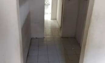 Imagem 4: Casa para venda Casa com 2 dormitórios