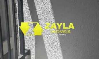 Imagem 4: Apartamento à venda no Anil