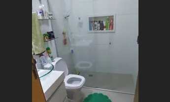 Imagem 3: Apartamento 2 quartos com armários planejados e garagem em Vicente Pires - Excelente local