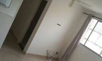 Imagem 5: Apartamento 1/4 Apartamento com 1 dormitório