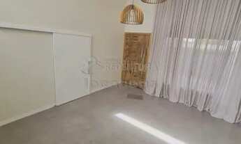 Imagem 2: Casa Padrão em São José do Rio Preto