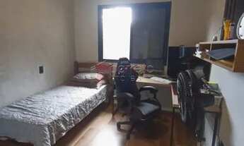 Imagem 10: Várzea Paulista - Casa de Condomínio - Jardim Promeca