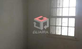 Imagem 6: Casa para aluguel 2 quartos Saúde - São Paulo - SP