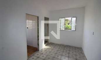 Imagem 2: Apartamento para Aluguel - Sapopemba, 1 Quarto, 70 m2