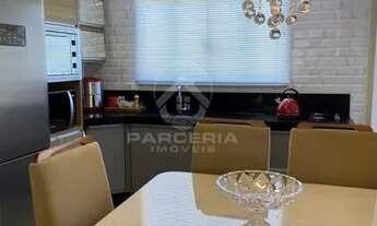 Imagem 6: Casa para Venda em Imbituba, Boa Vista, 2 dormitórios, 1 banheiro, 1 vaga